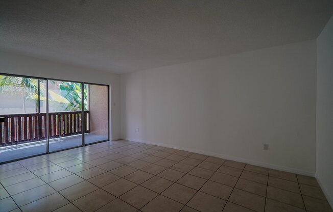 10641 SW 108 AVE