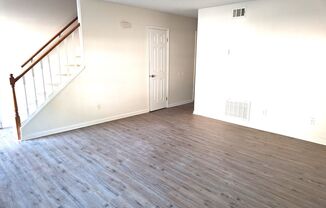 2 beds, 2.5 baths, $1,450