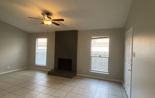 2 beds, 2 baths, $1,695, Unit # #A