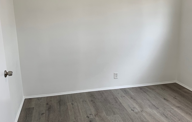 1 bed, 1 bath, 621 sqft, $1,795