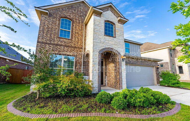 3717 DE PAYNE LN