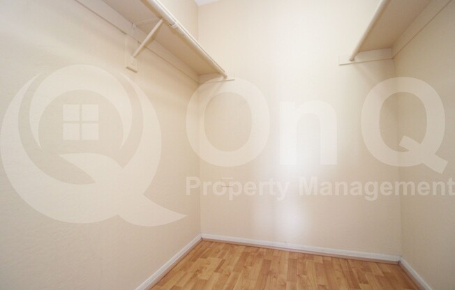 2 beds, 2 baths, 900 sqft, $1,499, Unit 209