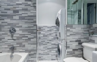 Partner-provided photo for $3895 unit