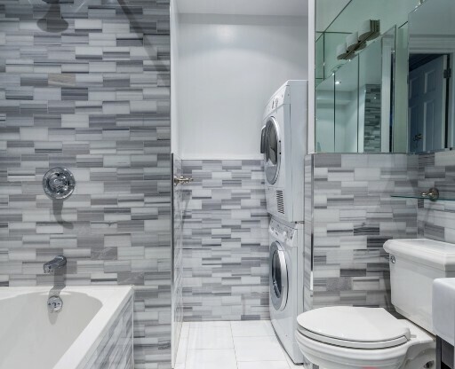 2 beds, 1 bath, $3,895, Unit 5C