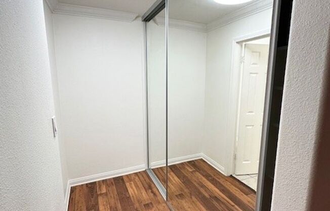 Studio, 1 bath, $1,745, Unit 06