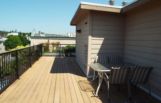 1 bed, 1 bath, 624 sqft, $2,095, Unit #206