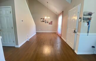 3 beds, 2 baths, $1,800