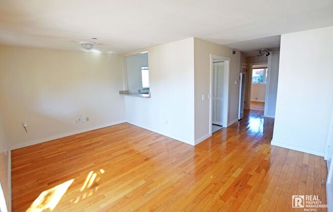 78 Linda Avenue