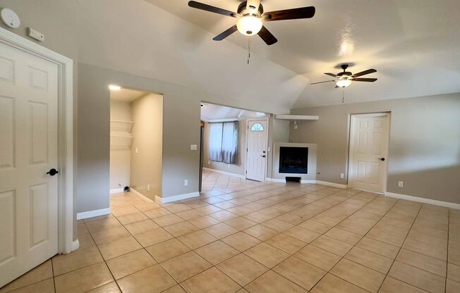 12331-12343 Leona Lane