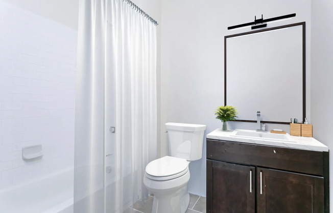 Townhomes along Hamilton Ave, MD!