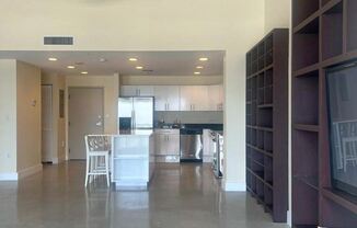 2700 N Miami Ave Unit 1005