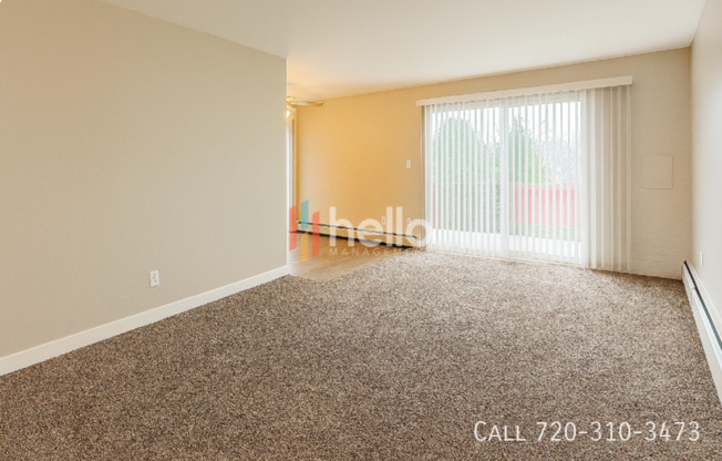 3209 E FOUNTAIN BLVD