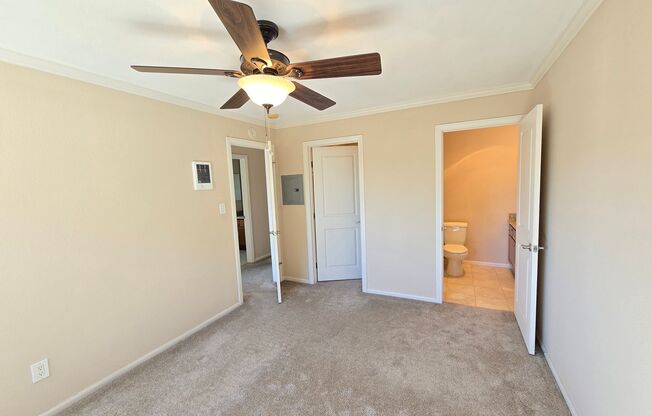 2 beds, 1.5 baths, $2,550, Unit # 5