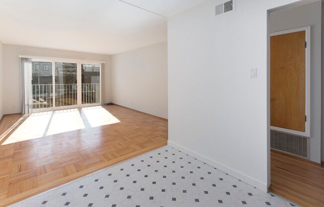 871 San Jose Avenue (337r)