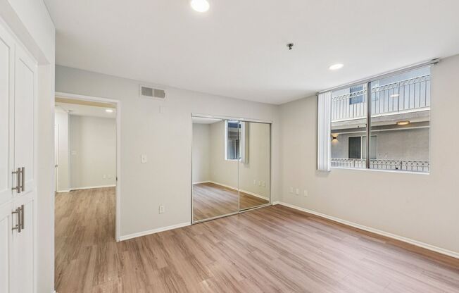 1 bed, 1 bath, 700 sqft, $1,798, Unit 202