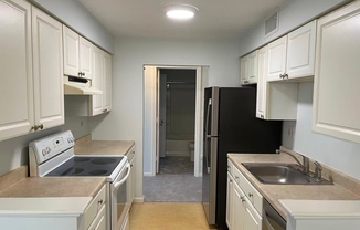 12 BEALS CV RD