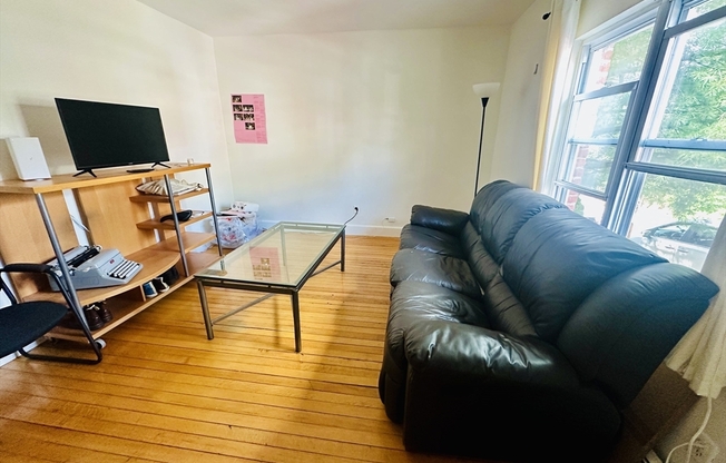 20 SHANLEY ST
