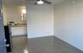 ALAPAI LOFTS LLC