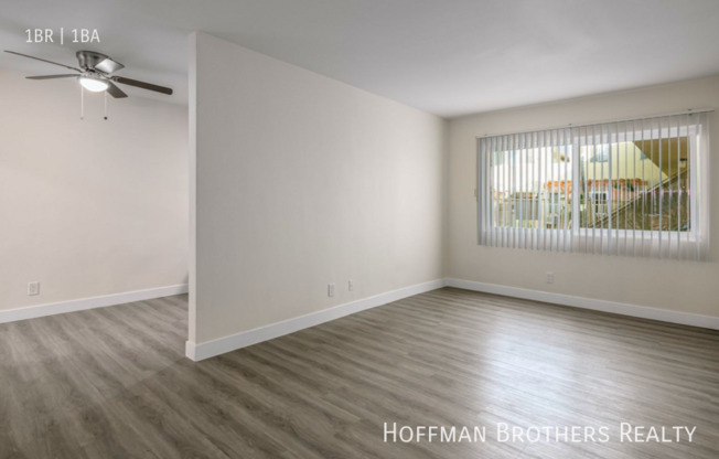 13207 BARBARA ANN ST
