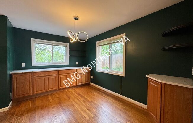 130 CAMBRIDGE RD