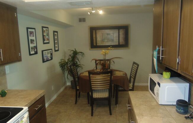 1 bed, 1 bath, $1,600, Unit Apt 122