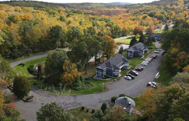 Woodbury