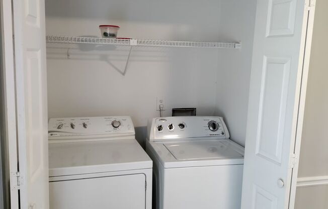 2 beds, 2 baths, $1,800