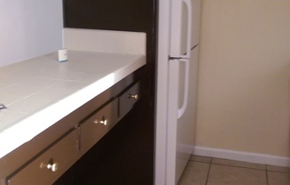 1 bed, 1 bath, 541 sqft, $1,645, Unit 1928-304