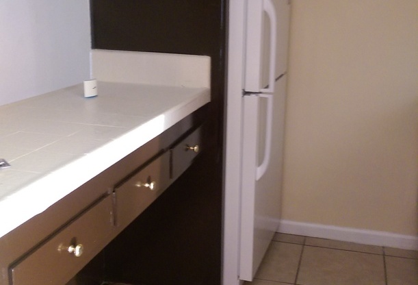 1 bed, 1 bath, 541 sqft, $1,645, Unit 1928-304