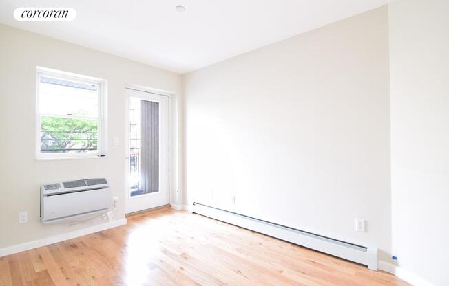 6705 13 AVE