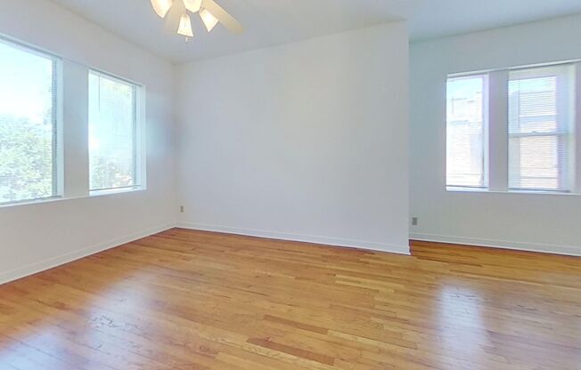 1307-17 W. Addison