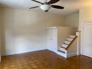 Studio, 1 bath, 410 sqft, $2,495, Unit 5