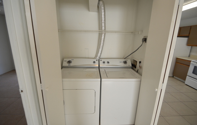 2 beds, 2 baths, $1,500, Unit # #E 107