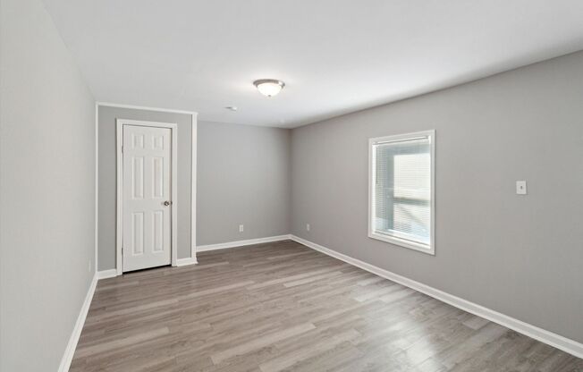 1227 East 38th Street
