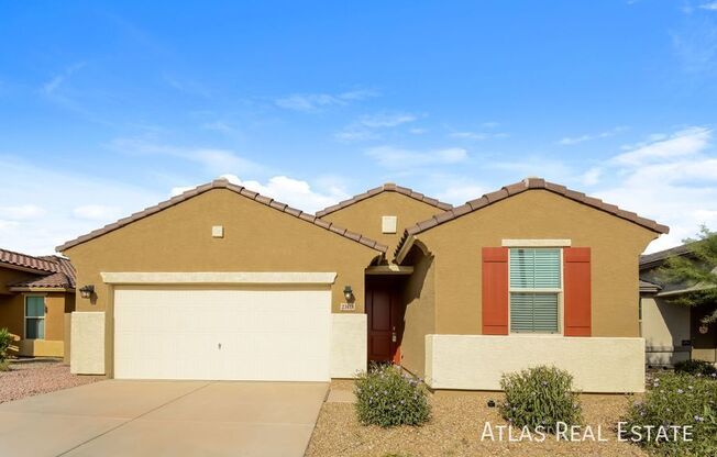 23118 N 178 LN