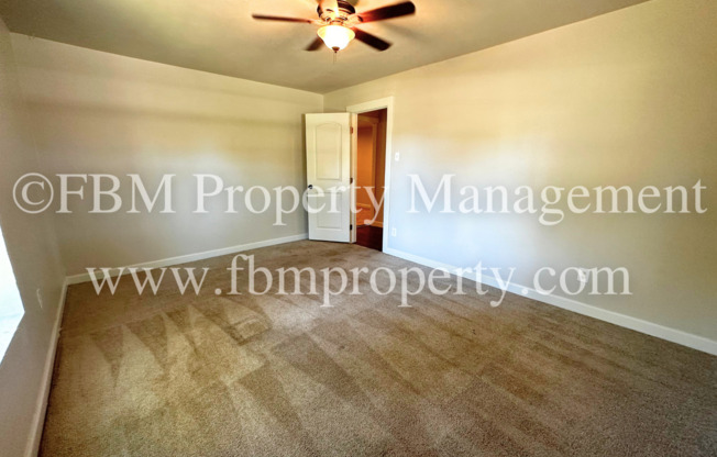 2 beds, 2 baths, $1,495