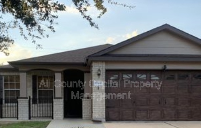 15004 ANTIQUE FINISH DR