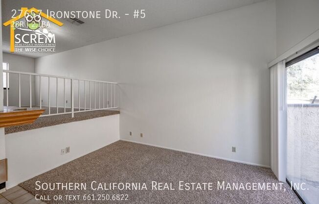 27657 IRONSTONE DR