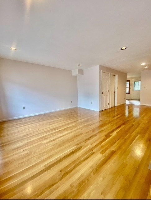 43 Merrymount Rd Unit 2