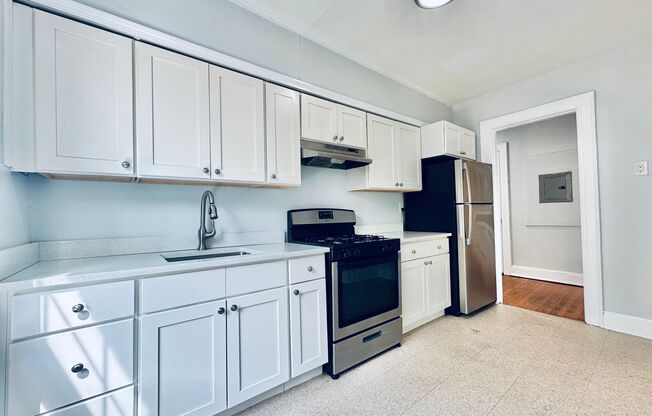 226-234 Ellsworth Avenue