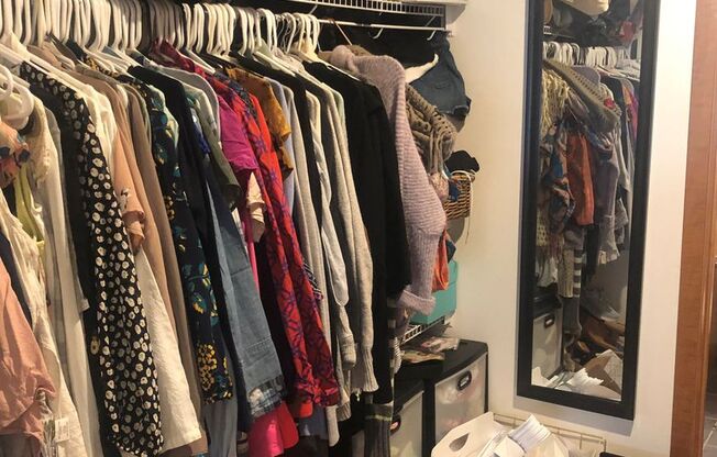 1 bed, 1 bath, 728 sqft, $1,900, Unit 202