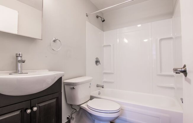 1 bed, 1 bath, 440 sqft, $1,595, Unit 0503