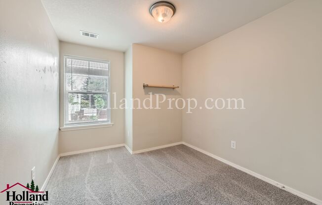 3 beds, 2 baths, $2,245