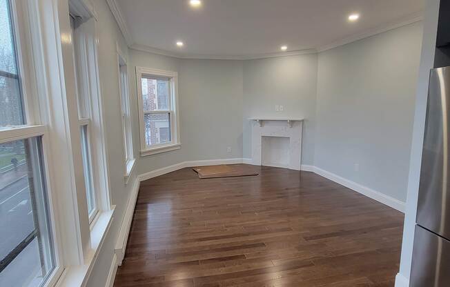 50 JOHN F KENNEDY ST