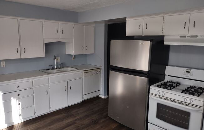 4722 N. 61st St.