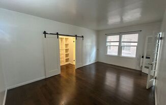 325 ELM AVE