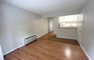 1 bed, 1 bath, $1,695, Unit 10