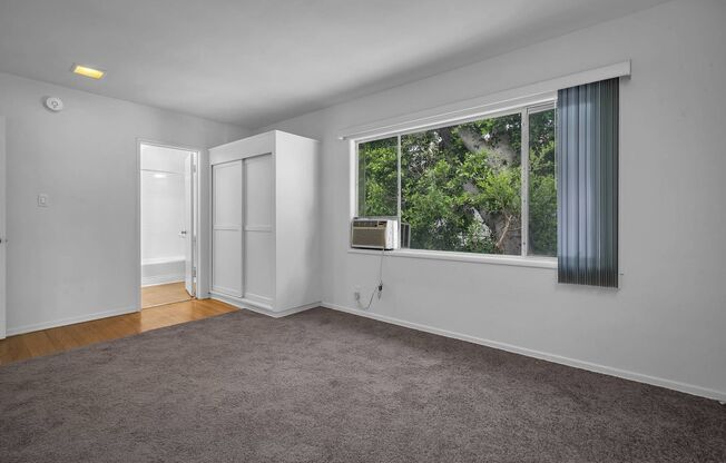 1 bed, 1 bath, $2,195