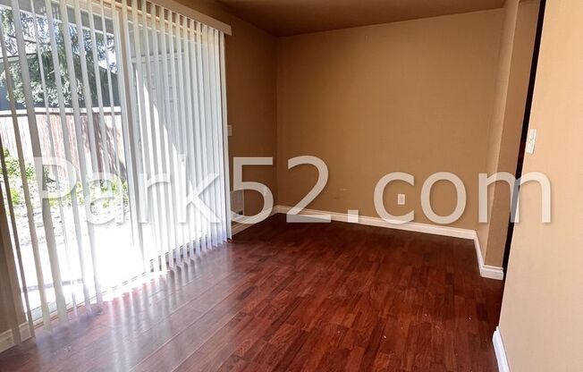 2 beds, 1.5 baths, $1,450, Unit 17718-C