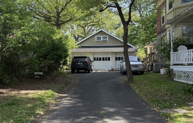 48 W LACROSSE AVE